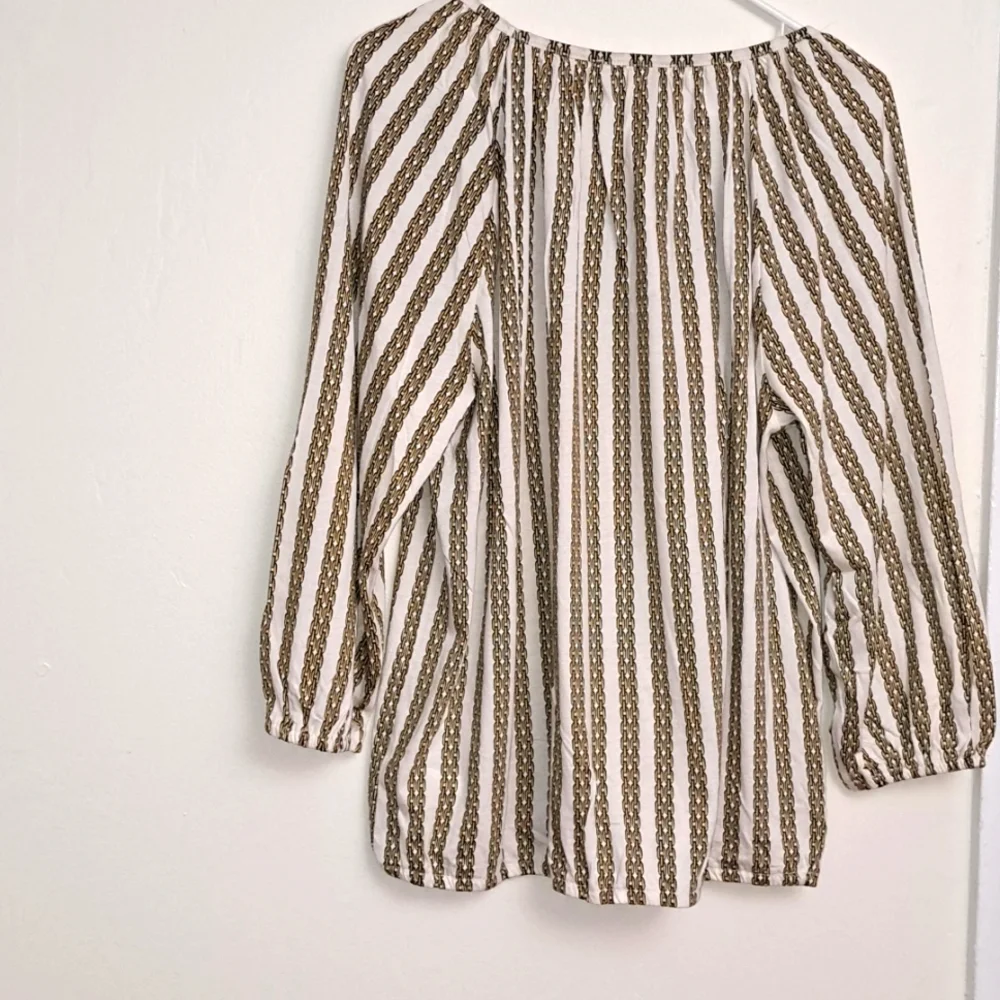 Michael Kors Top